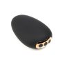 JE JOUE - THE NAUGHTY GIFT SET - Afbeelding 3