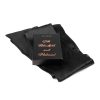 JE JOUE - THE NAUGHTY GIFT SET - Afbeelding 5