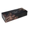 JE JOUE - THE NAUGHTY GIFT SET - Afbeelding 7