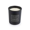 JE JOUE - THE NAUGHTY GIFT SET - Afbeelding 4