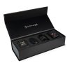 JE JOUE - THE NAUGHTY GIFT SET - Afbeelding 2
