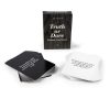 JE JOUE - THE NAUGHTY GIFT SET - Afbeelding 6