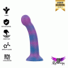 MYTHOLOGY - DION GALACTIC DILDO S - Afbeelding 2