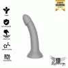 MYTHOLOGY - RUNE MAJESTIC DILDO S - Afbeelding 2