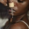 BIJOUX - INDISCRETS REVITALIZING INTIMATE MASSAGE DROPS - Afbeelding 4