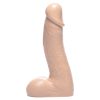 FLESHJACK - CADE MADDOX DILDO 23 CM - Afbeelding 2