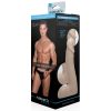 FLESHJACK - CADE MADDOX DILDO 23 CM - Afbeelding 4