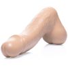 FLESHJACK - CADE MADDOX DILDO 23 CM - Afbeelding 3