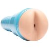 FLESHJACK - RENO GOLD GOLDEN BOY ANO MASTURBADOR - Afbeelding 2
