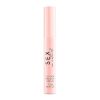 BIJOUX - INDISCRETS ORGASMIC SERUM FOR CLITORIS - Afbeelding 2