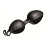 JOYDIVION JOYBALLS - SECRET BLACK CHINESE BALLS. - Afbeelding 3