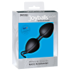 JOYDIVION JOYBALLS - SECRET BLACK CHINESE BALLS. - Afbeelding 4