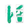 CALEXOTICS - SONOMA SATISFIER GREEN - Afbeelding 2