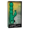 CALEXOTICS - SONOMA SATISFIER GREEN - Afbeelding 3
