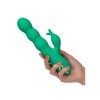 CALEXOTICS - SONOMA SATISFIER GREEN - Afbeelding 4