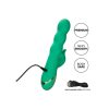 CALEXOTICS - SONOMA SATISFIER GREEN - Afbeelding 6