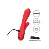 CALEXOTICS - PALISADES PASSION RED - Afbeelding 2