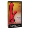 CALEXOTICS - PALISADES PASSION RED - Afbeelding 3