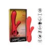 CALEXOTICS - PALISADES PASSION RED - Afbeelding 4