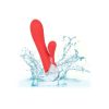 CALEXOTICS - PALISADES PASSION RED - Afbeelding 6