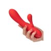CALEXOTICS - PALISADES PASSION RED - Afbeelding 7
