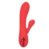 CALEXOTICS - PALISADES PASSION RED - Afbeelding 8