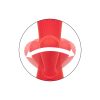 CALEXOTICS - PALISADES PASSION RED - Afbeelding 9
