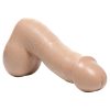 FLESHJACK - GRIFFIN BARROWS DILDO 18 CM - Afbeelding 2