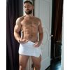 FLESHJACK - GRIFFIN BARROWS DILDO 18 CM - Afbeelding 6