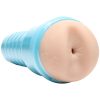FLESHJACK - GRIFFIN BARROWS ANAL MASTURBATOR - Afbeelding 2