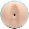 FLESHJACK - GRIFFIN BARROWS ANAL MASTURBATOR - Afbeelding 3