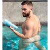 FLESHJACK - GRIFFIN BARROWS ANAL MASTURBATOR - Afbeelding 5