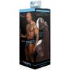 FLESHJACK - MAX KONNOR DILDO 24 CM - Afbeelding 4