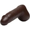 FLESHJACK - MAX KONNOR DILDO 24 CM - Afbeelding 2