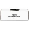 KIIROO - KEON MULTIFUNCTIONAL PILLOW & STRAP - MULTIFUNCTIONAL PILLOW - Afbeelding 3