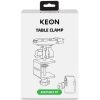 KIIROO - KEON TABLE CLAMP - TABLE CLAMP - Afbeelding 4