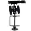 KIIROO - KEON TABLE CLAMP - TABLE CLAMP - Afbeelding 3