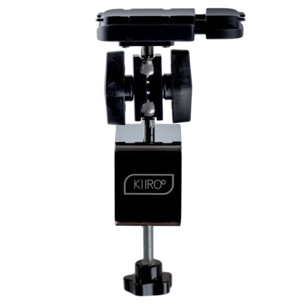KIIROO - KEON TABLE CLAMP - TABLE CLAMP - Afbeelding 2