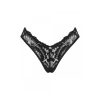 OBSESSIVE - ALESS YA PANTIES XS/S - Afbeelding 3