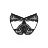 OBSESSIVE - ALESS YA PANTIES XS/S - Afbeelding 4