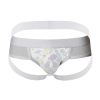 CUT4MEN - JOCKSTRAP MIAMI XL - Afbeelding 4