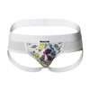 CUT4MEN - JOCKSTRAP MIAMI XL - Afbeelding 3