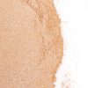 SECRETPLAY - GOLDEN LIGHT KIT APHRODISIAC CHOCOLATE EDIBLE POWDER & FEATHER - Afbeelding 3
