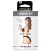 FLESHLIGHT - QUICKSHOT RILEY REID COMPACT UTOPIA - Afbeelding 6