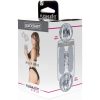 FLESHLIGHT - QUICKSHOT RILEY REID COMPACT UTOPIA - Afbeelding 2