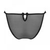 OBSESSIVE - IVANNES PANTIES XXL/XXXL - Afbeelding 5