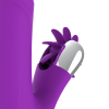 FUN FUNCTION - BUNNY FUNNY UP & DOWN 2.0 - Afbeelding 8
