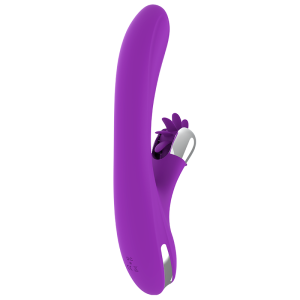 FUN FUNCTION - BUNNY FUNNY VIBRATION 2.0 - Afbeelding 7