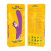 FUN FUNCTION - BUNNY FUNNY VIBRATION 2.0 - Afbeelding 9