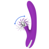 FUN FUNCTION - BUNNY FUNNY VIBRATION 2.0 - Afbeelding 5